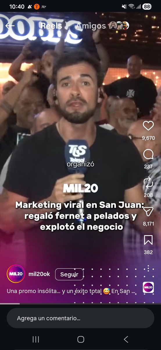 Clint Westwood tweet media