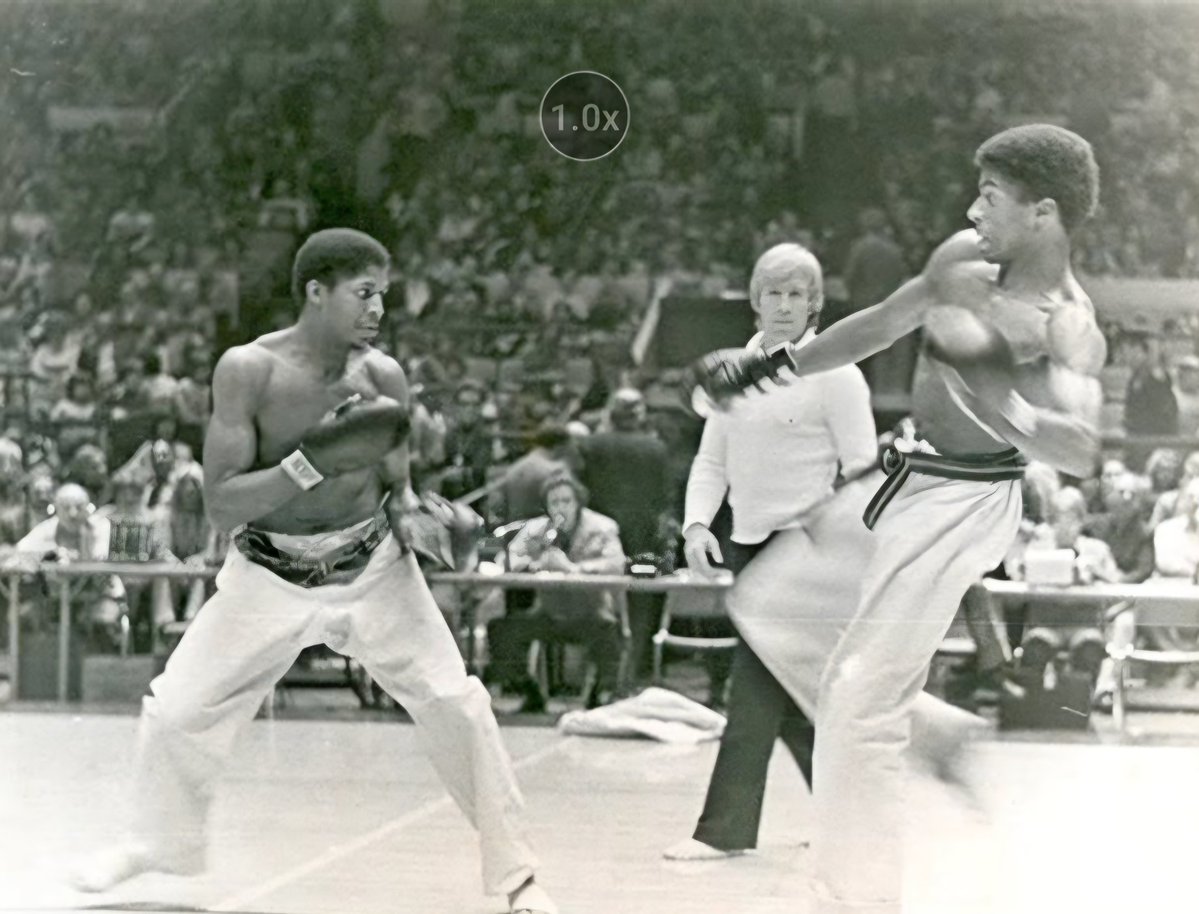 SLIM ♒️ tweet media