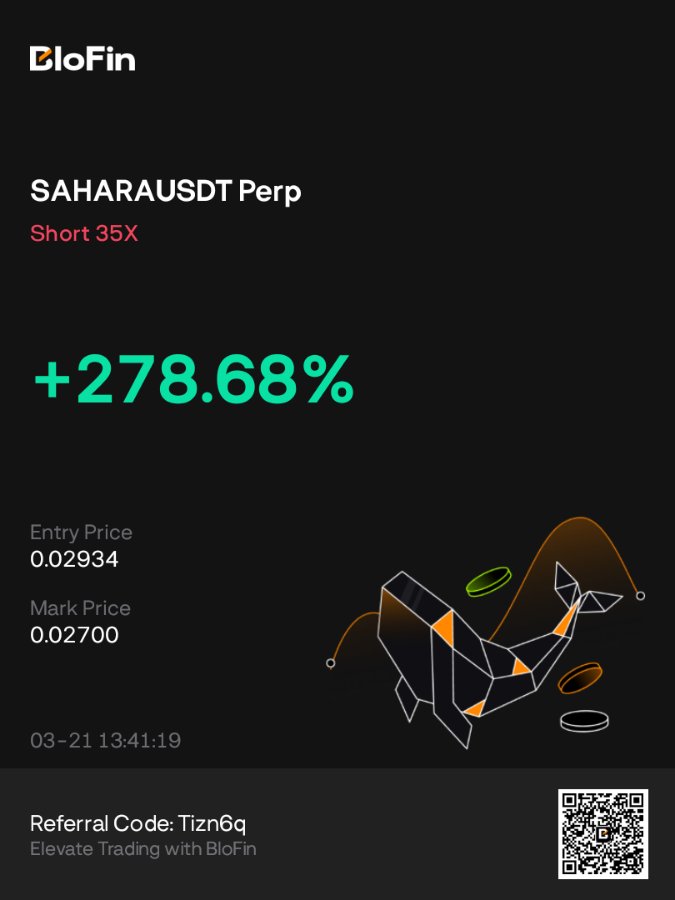 BabaYayger tweet media