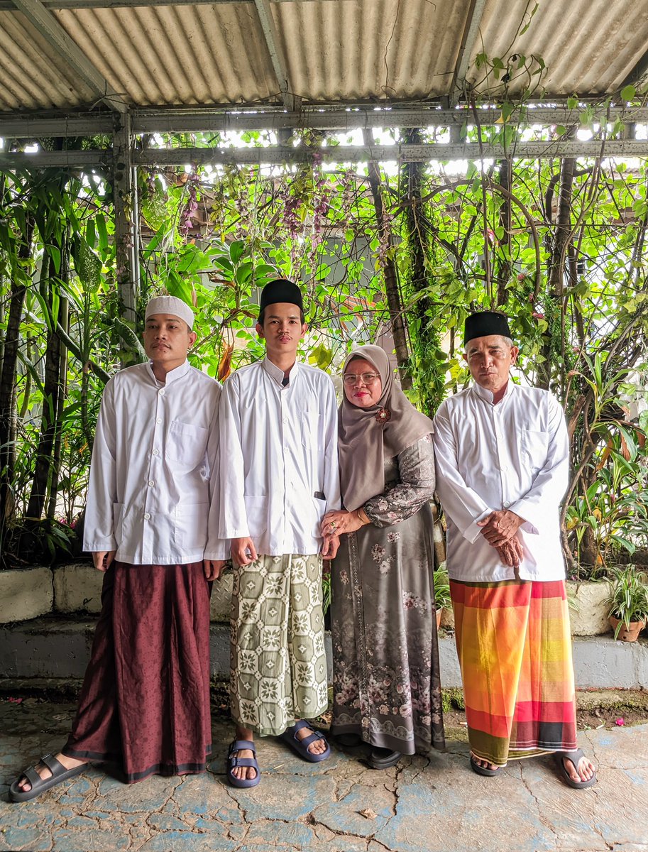 Septiyani Wulandari tweet media