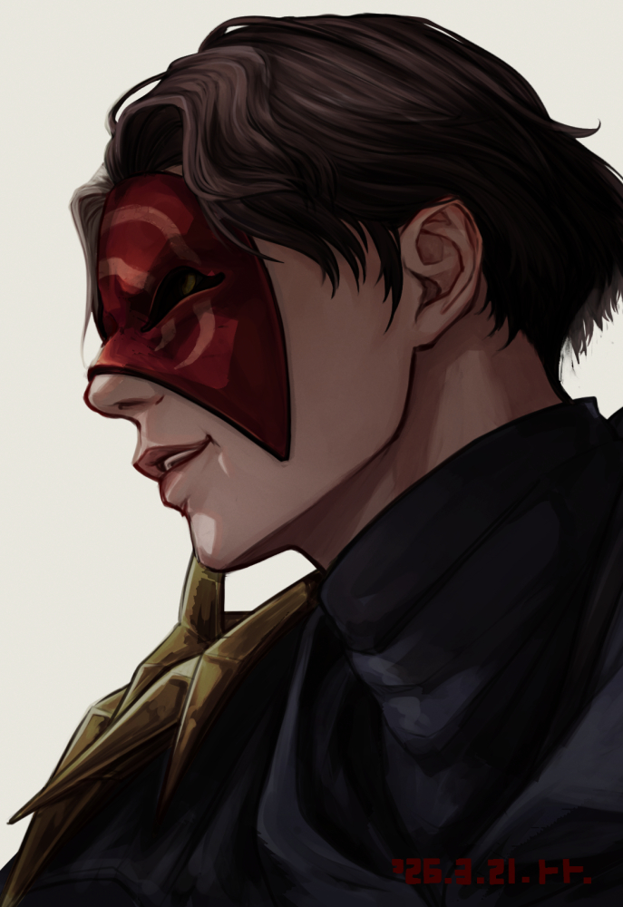 トト＠7.4済 tweet media