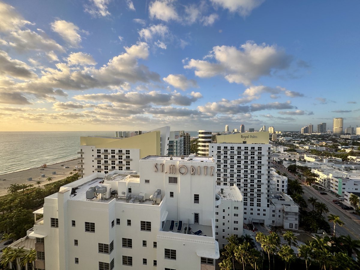 Betzaira G Childers, MD tweet media