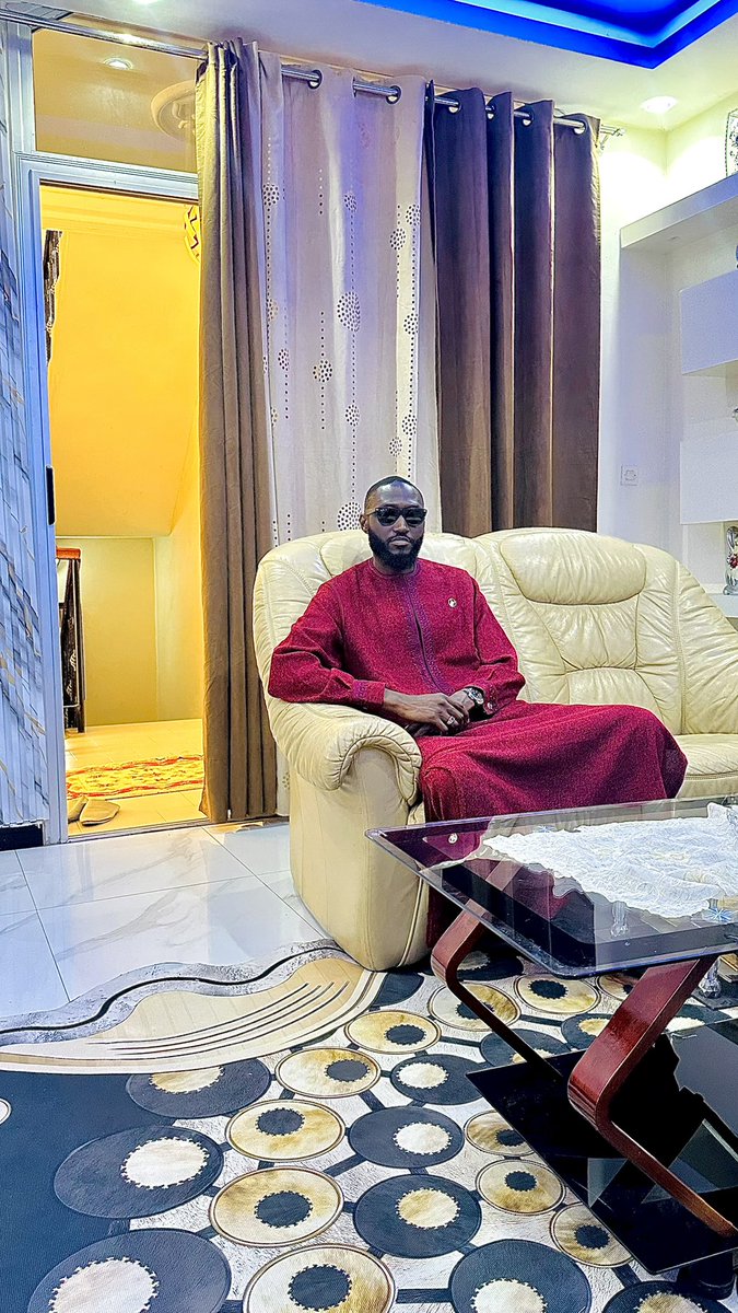 CHEK TO THE I 🇸🇳🇲🇱 tweet media