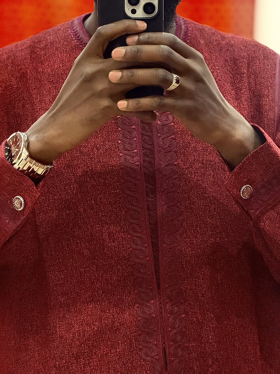 CHEK TO THE I 🇸🇳🇲🇱 tweet media