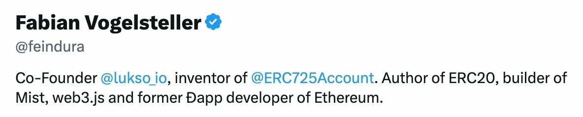 CryptoDoc tweet media