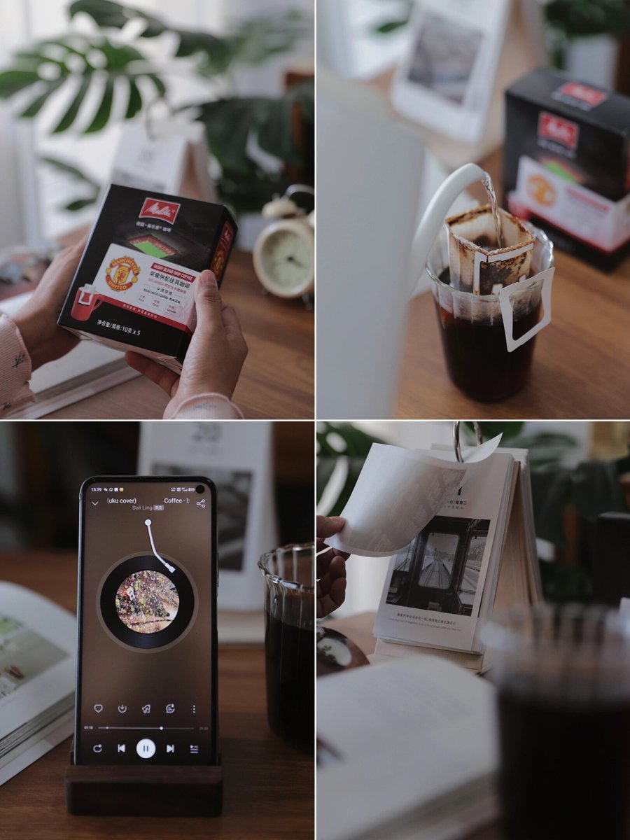 алексей носов tweet media