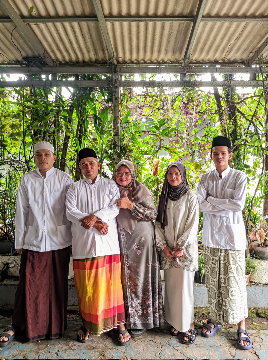 Septiyani Wulandari tweet media