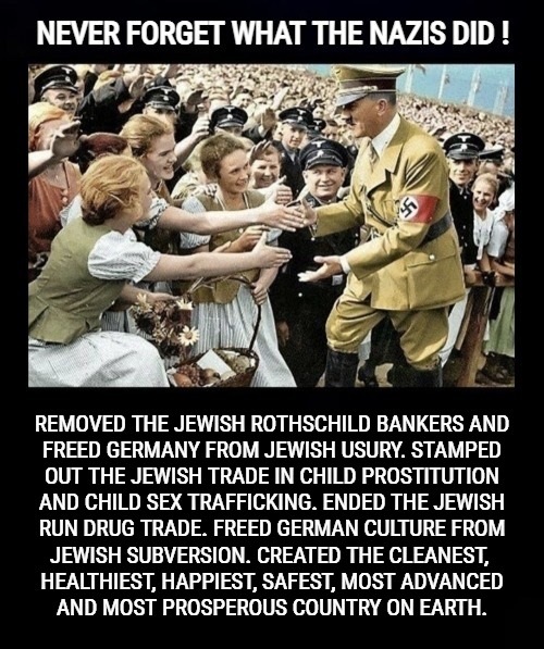 Euroicus tweet media