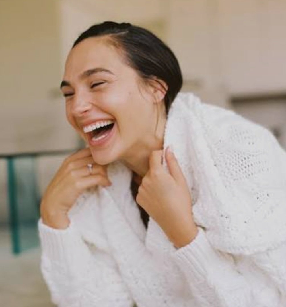 Ariel or tweet media