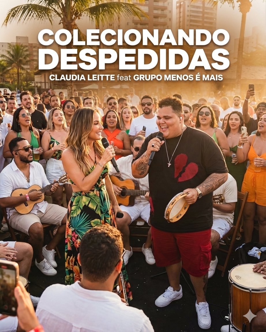 OgumBaiano tweet media