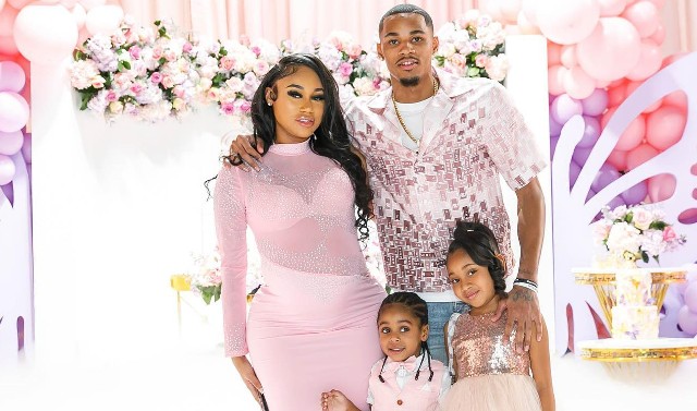 Obsrvate tweet media