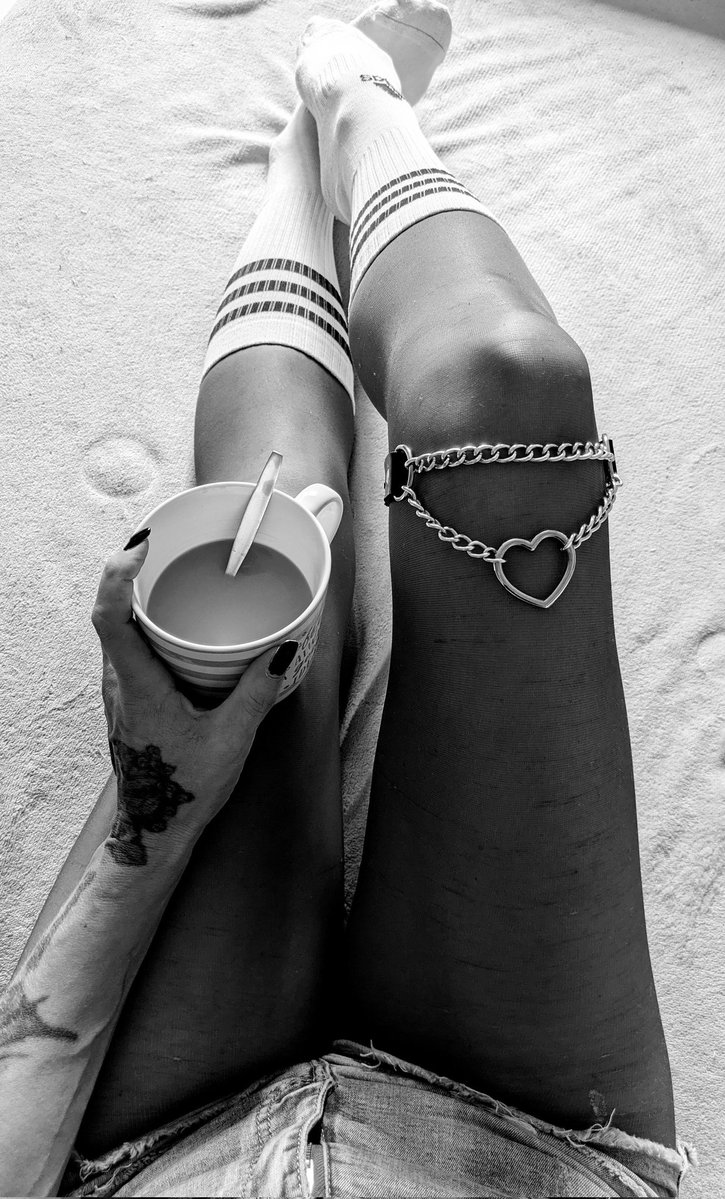 πεπι tweet media