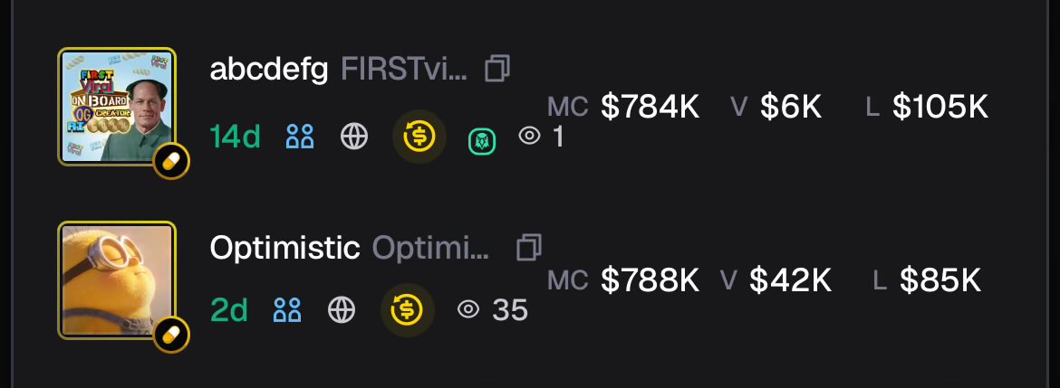 NISOK 🌎🪓 tweet media