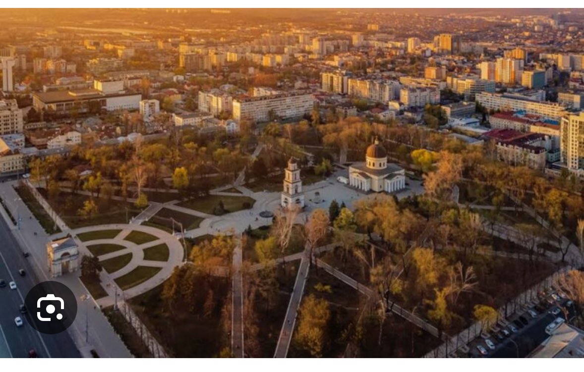 michaelFkenny's tweet photo. @hoppean_ancap @liquid2ulu Moldova nicer than whatever shithole you live in https://t.co/UWebPD5M3B