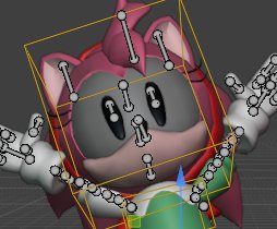 Outcome Memories News/GenesisX tweet media