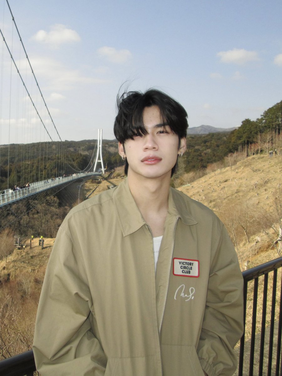 JaoNorth tweet media