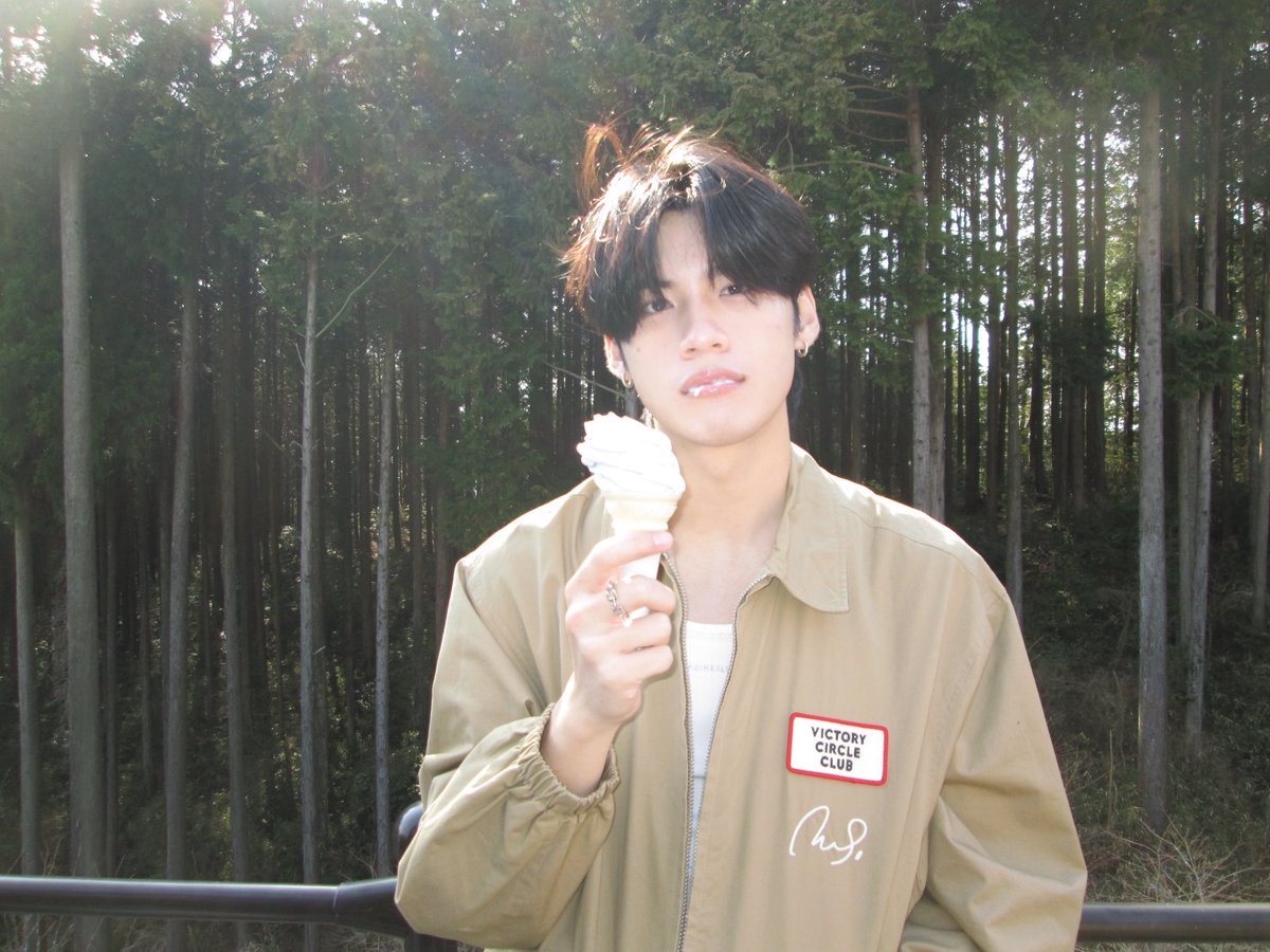 JaoNorth tweet media