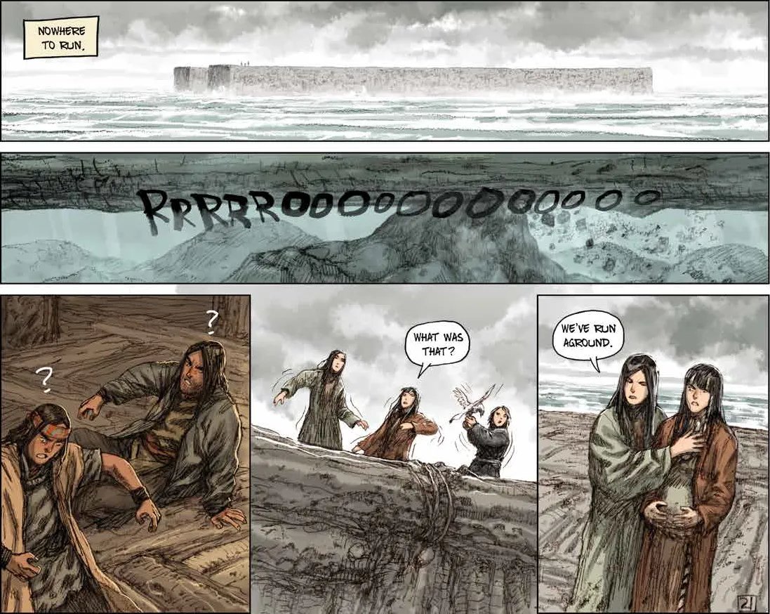 Peter T Chattaway tweet media