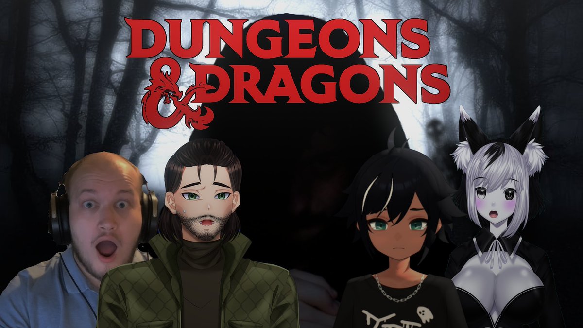 Taruto Ban ( 🪐Void Alien🪐| EnVtuber ) tweet media