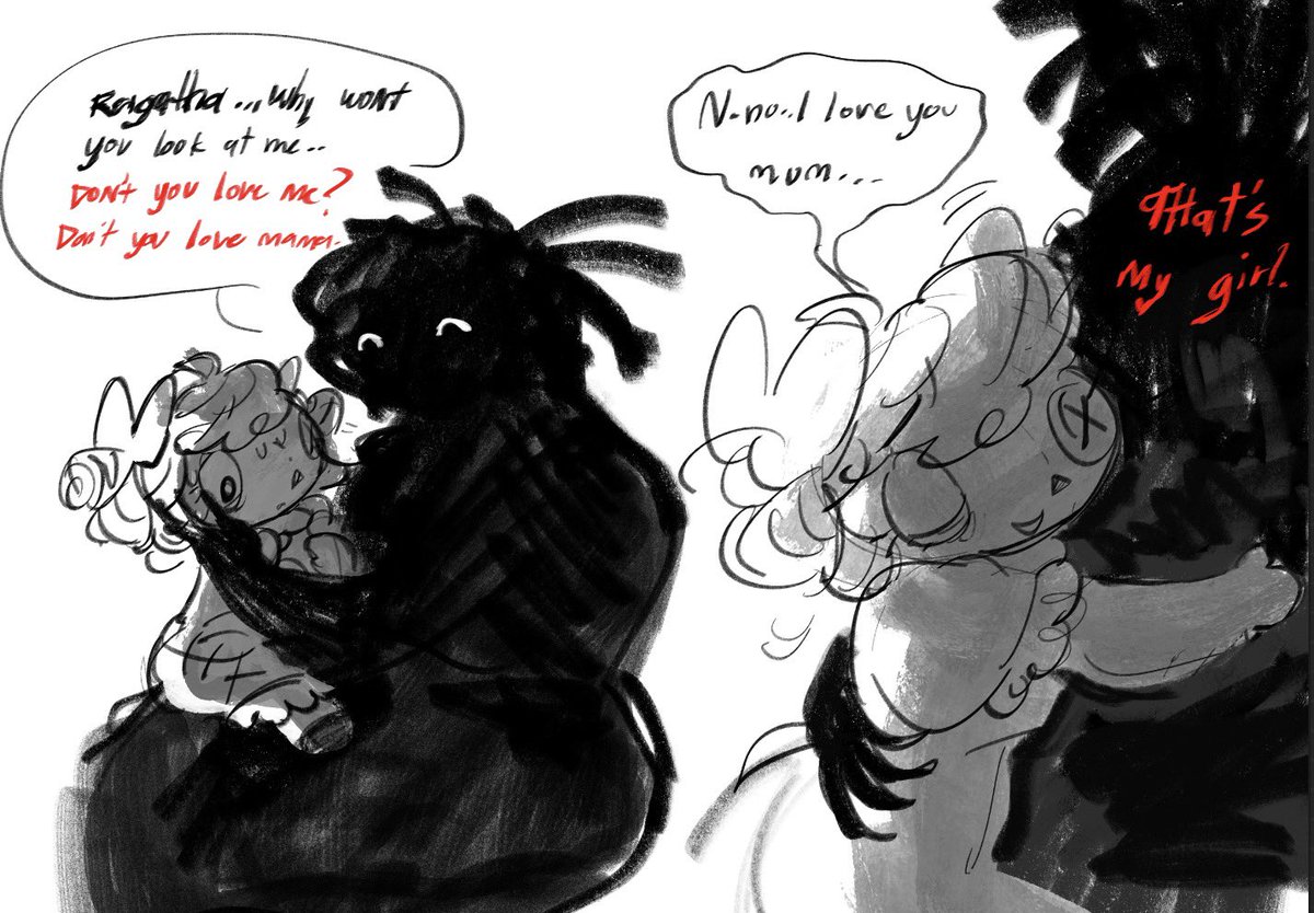 what the fuck tweet media