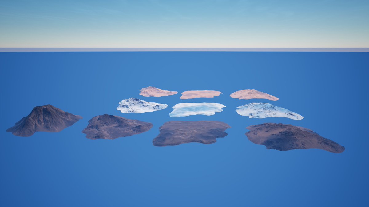 PixelatedDreams 🍔 tweet media