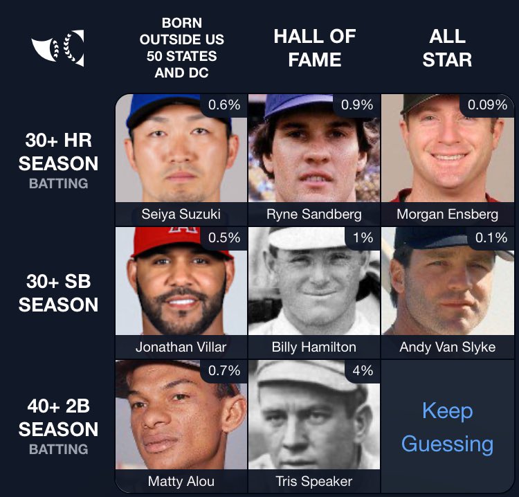 BrodyMK64 tweet media