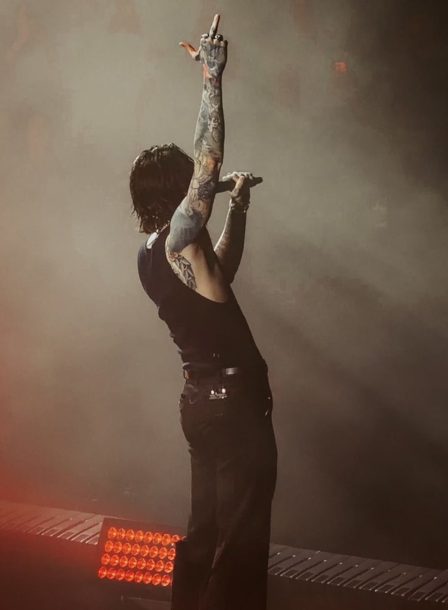 Mag.Hope tweet media