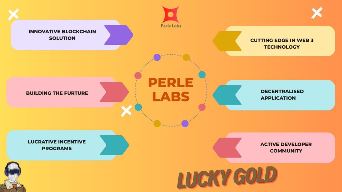 Lucky_Gold🪙 tweet media