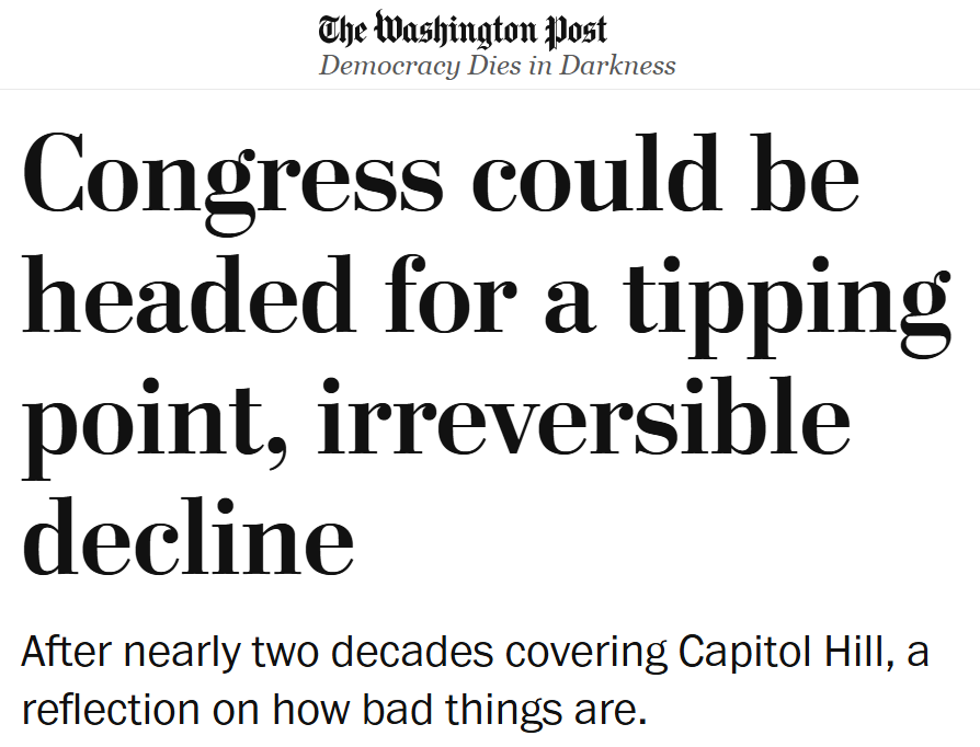 Michael Thorning tweet media