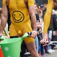 SmallDickNudists tweet media