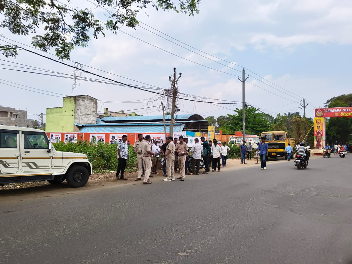 rto_rayagada tweet media