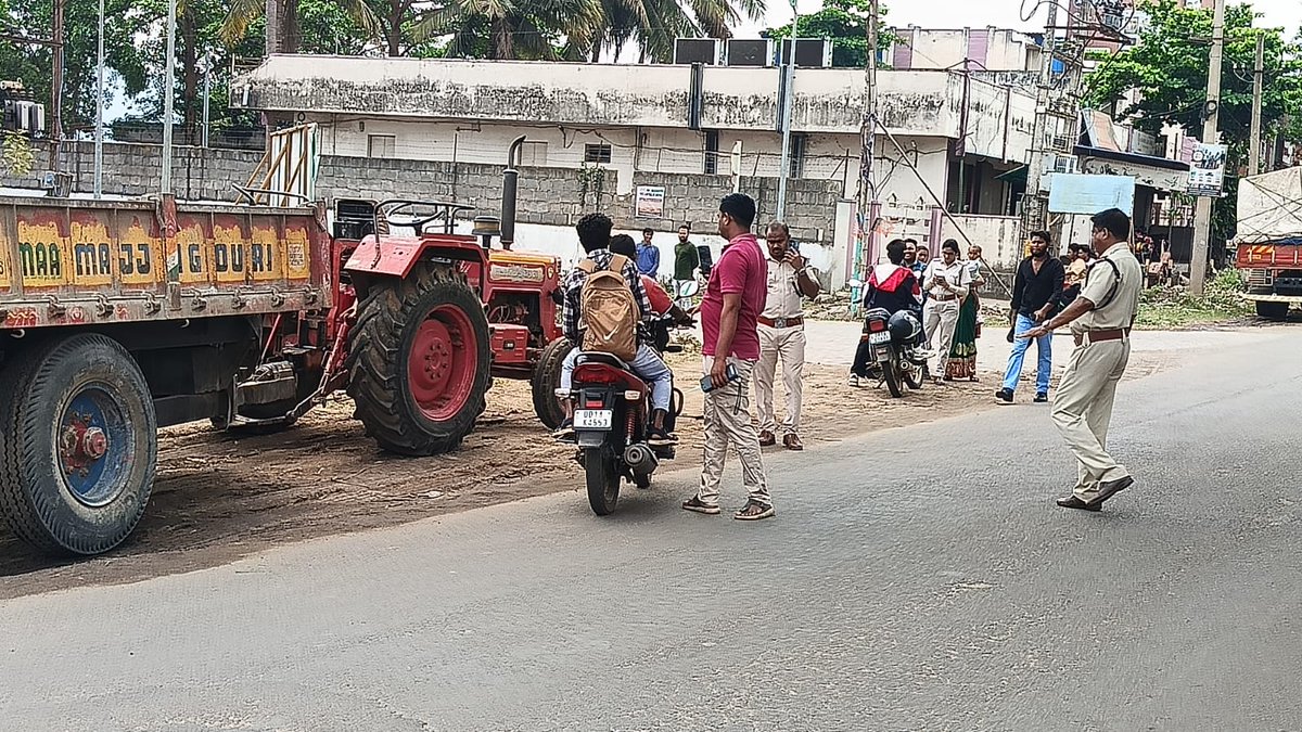 rto_rayagada tweet media