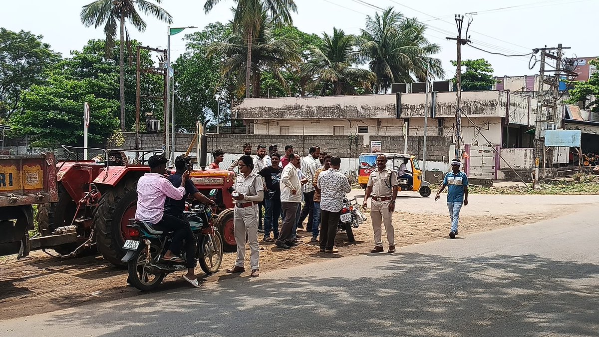 rto_rayagada tweet media