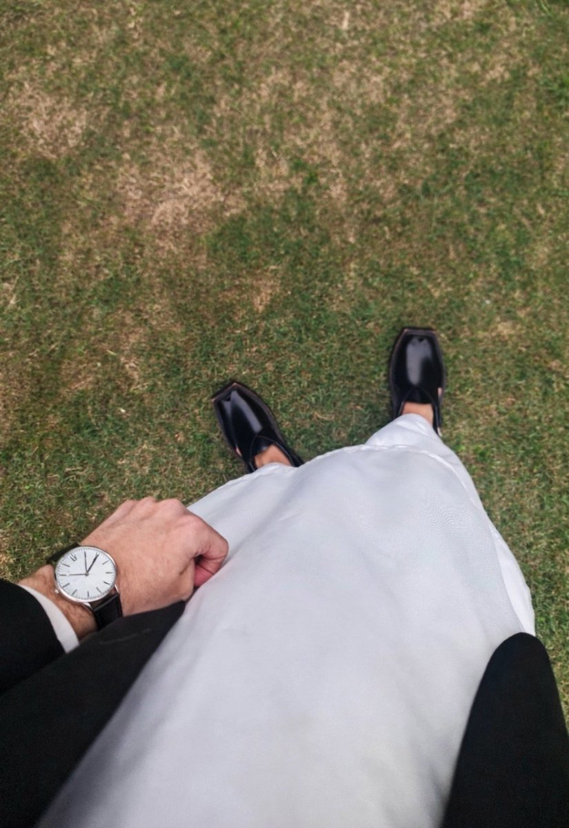 Asad 🇵🇰 tweet media