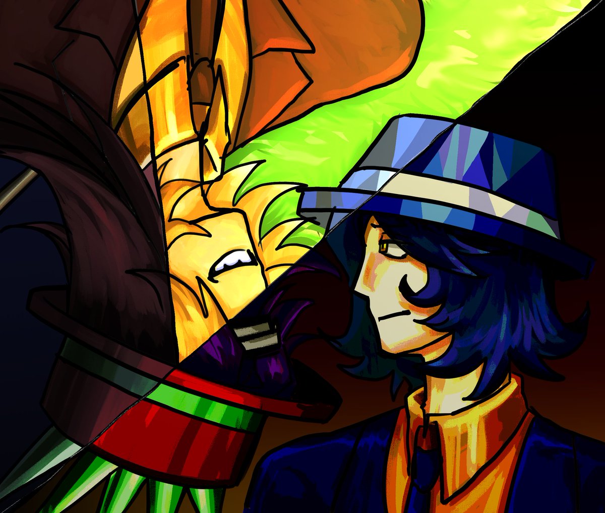 노연희 tweet media