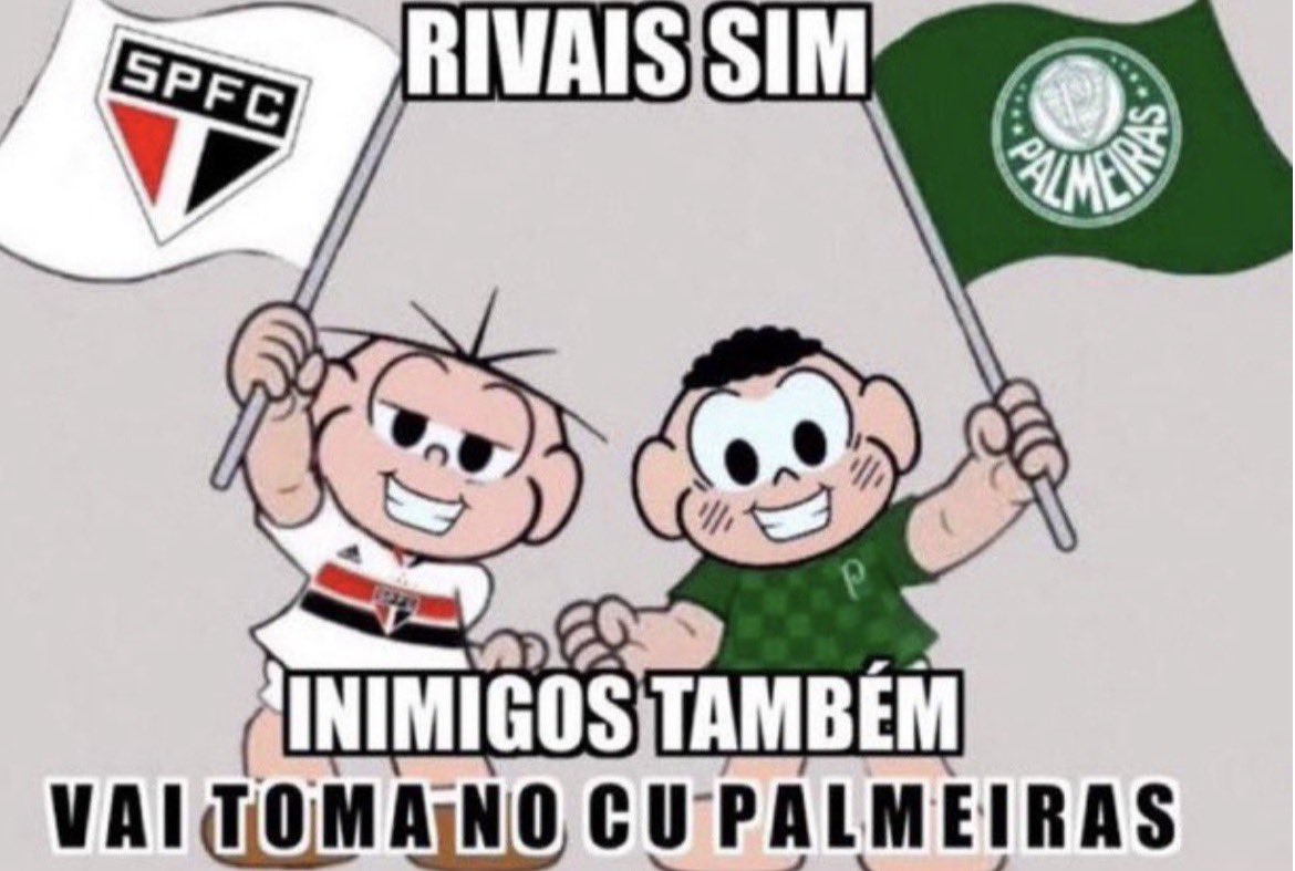 já pode ou está cedo ?