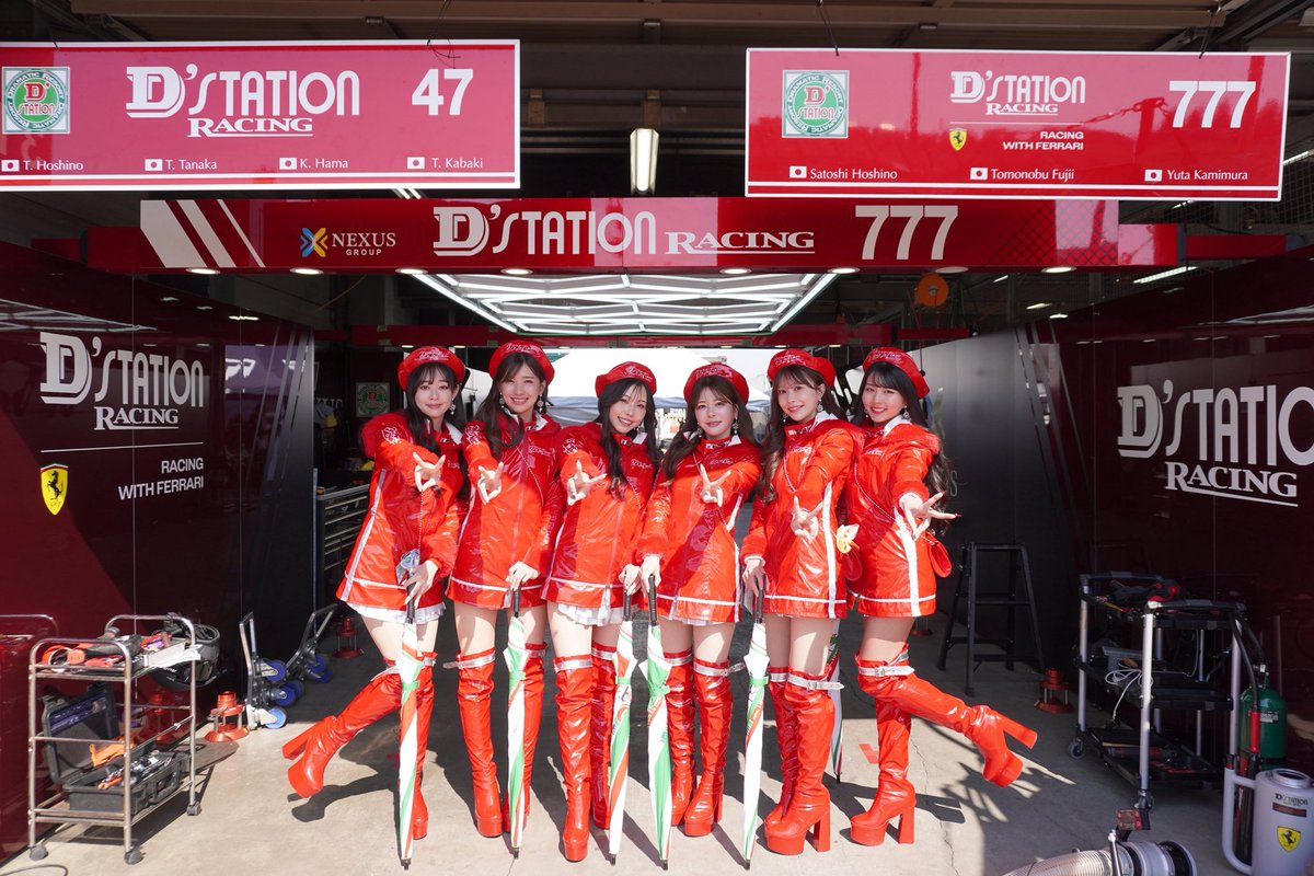 水瀬琴音🐥レースアンバサダーアワード14代目グランプリ👑 tweet media