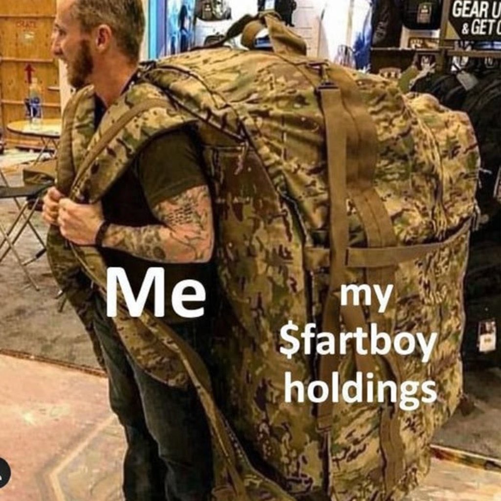 FFHeat (Franky Feo) 🧪🦍 tweet media