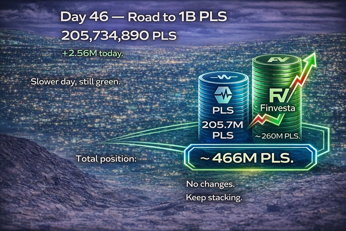 CryptJoMoon tweet media