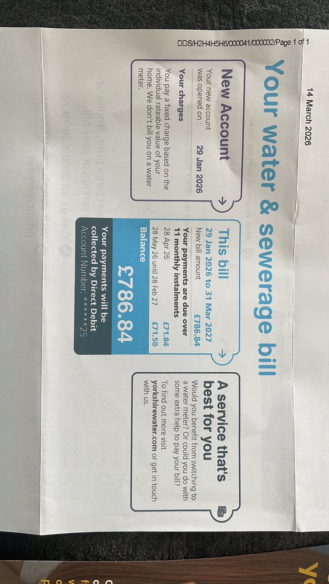 Welcome To The UK 🇬🇧 tweet media