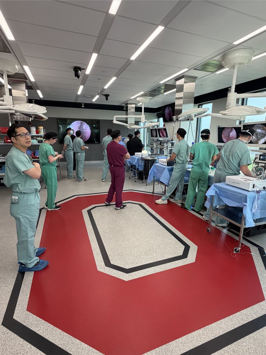 Danny Prevedello tweet media