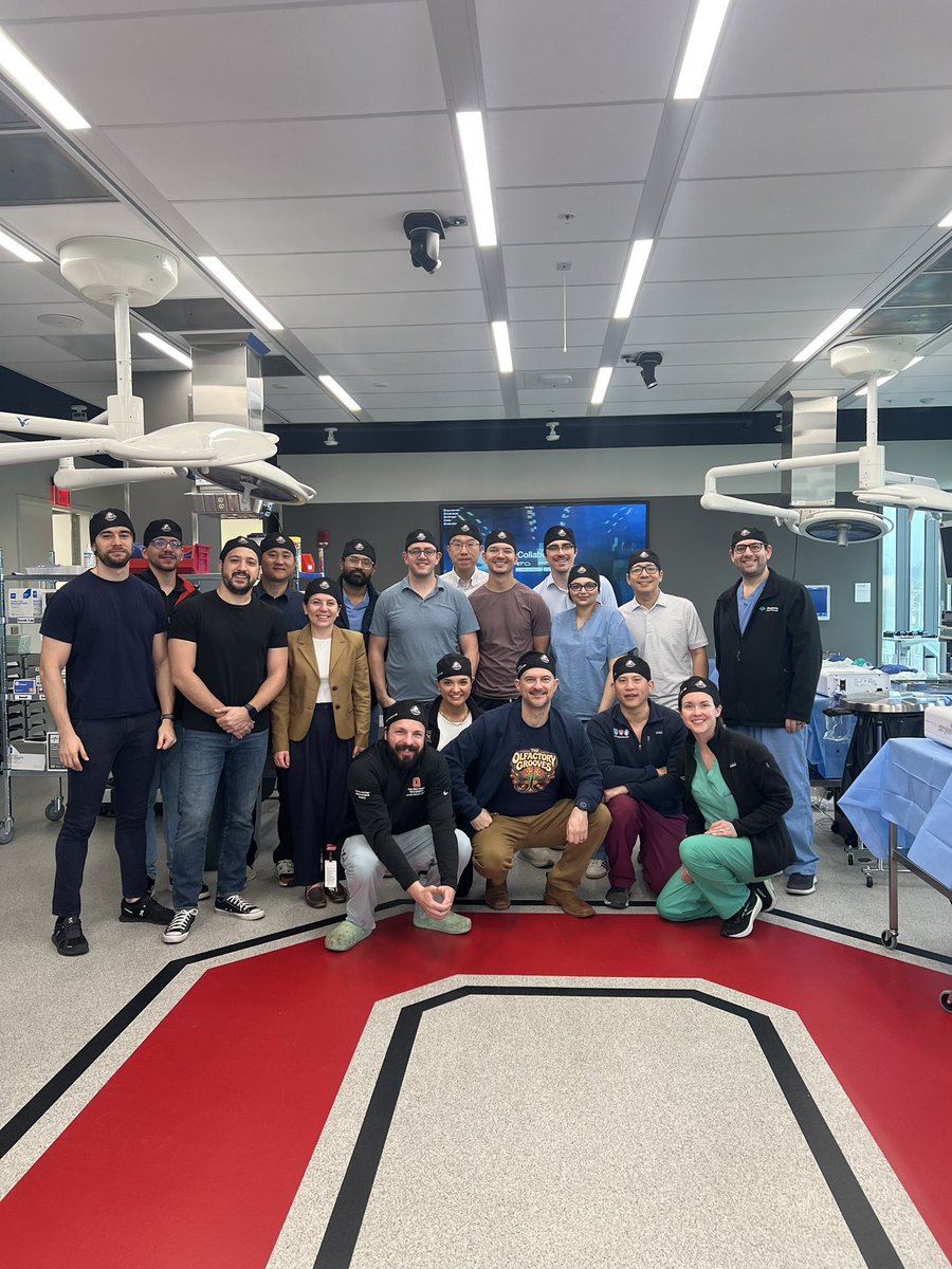 Danny Prevedello tweet media