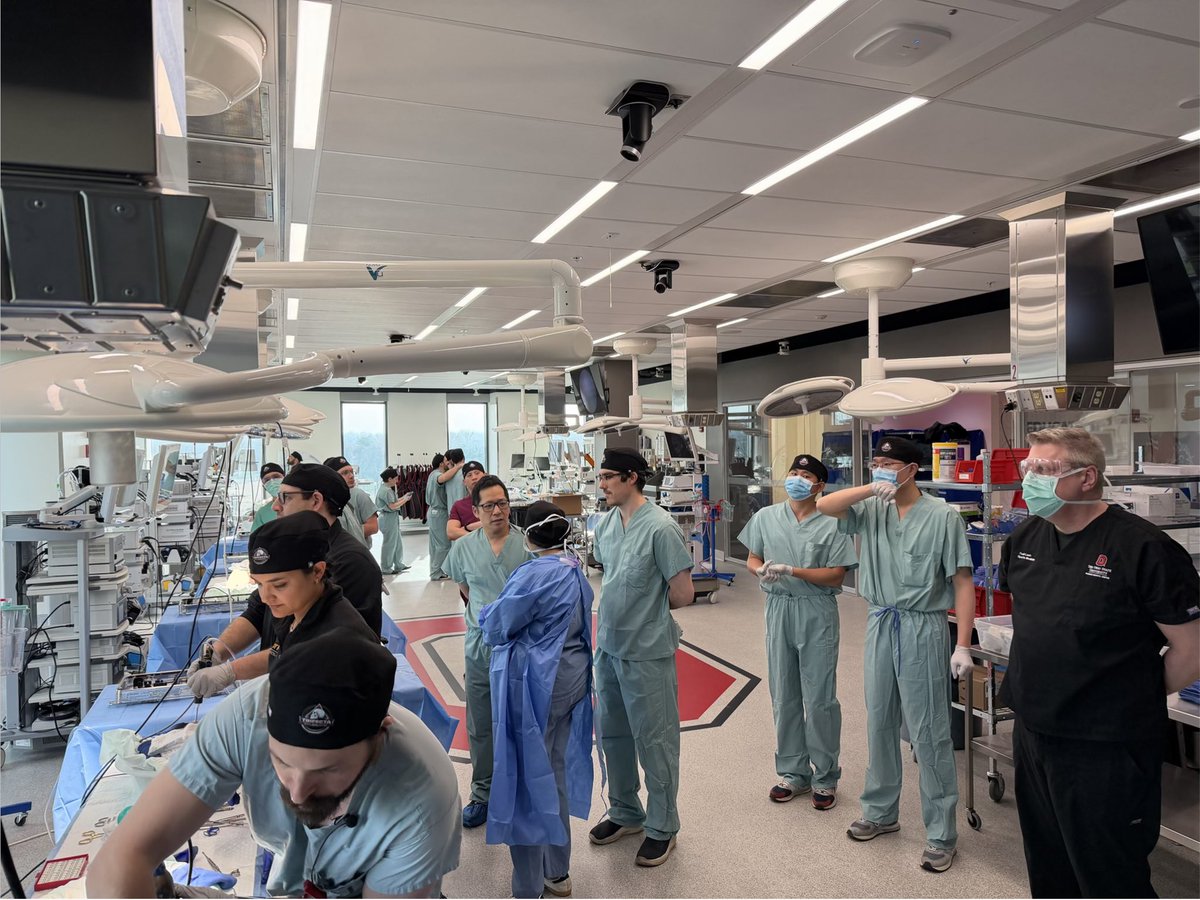 Danny Prevedello tweet media