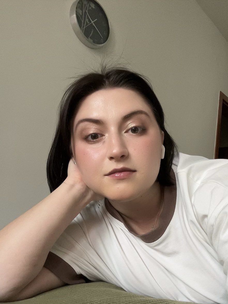 капітан божа tweet media