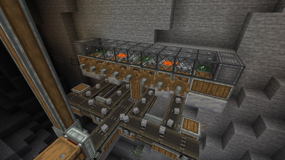 抹緑茶 tweet media