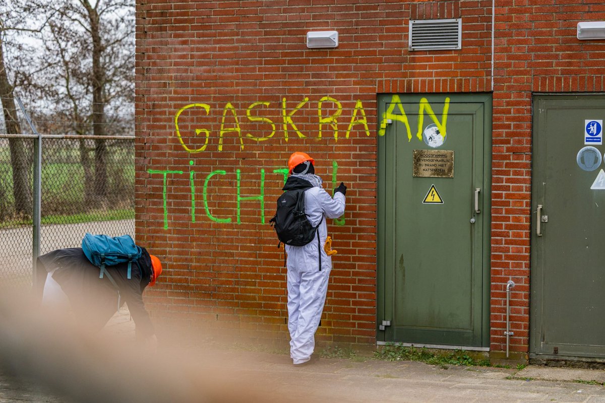 mrs. Margreth tweet media