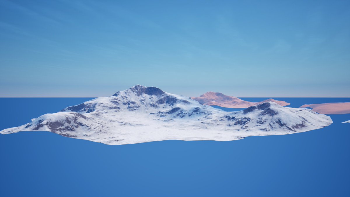 PixelatedDreams 🍔 tweet media