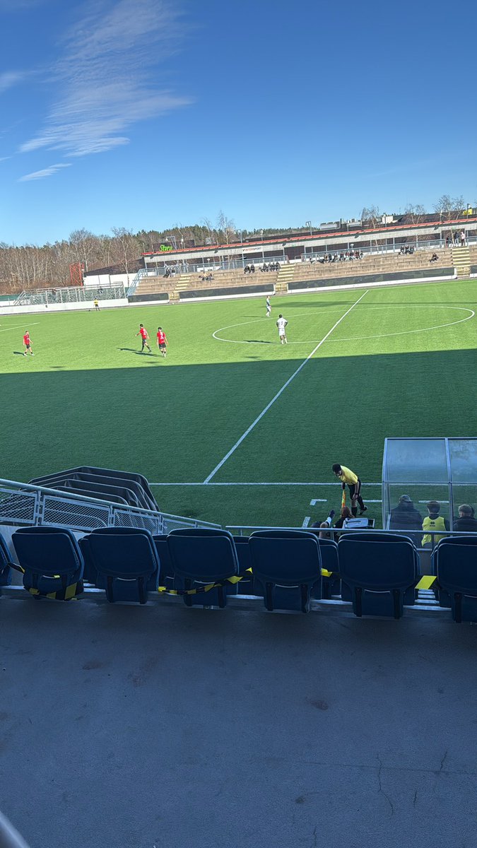 Brwa Pishdari tweet media