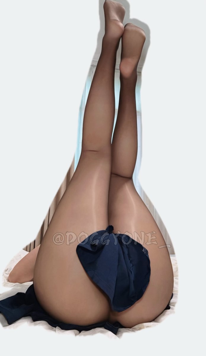 DOGGYONE tweet media