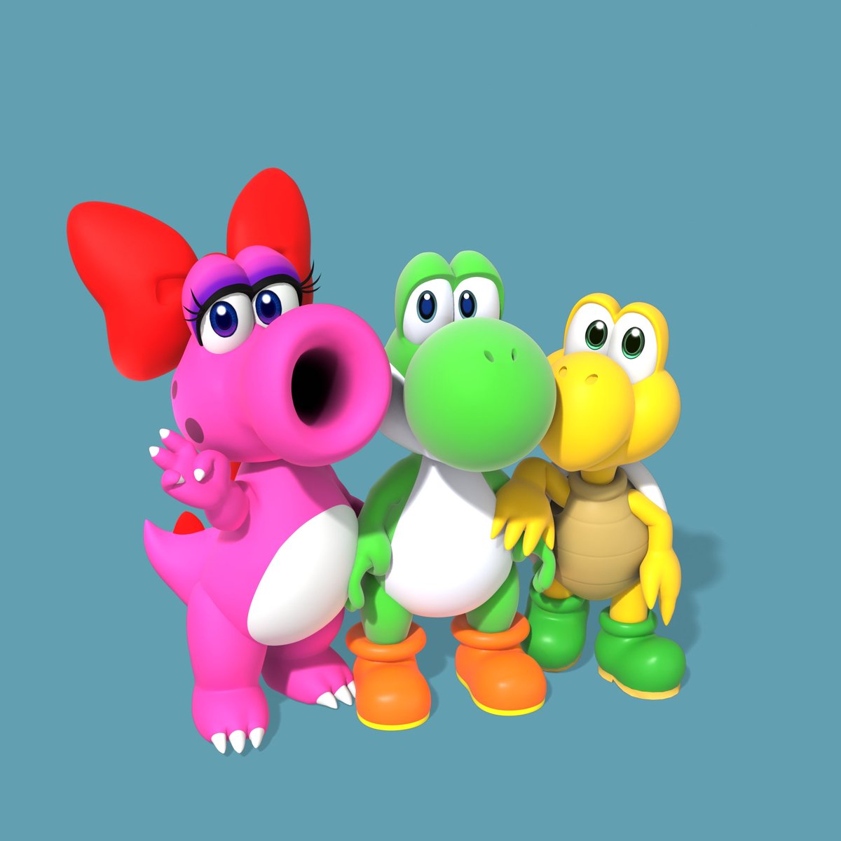 910do_user7 tweet media